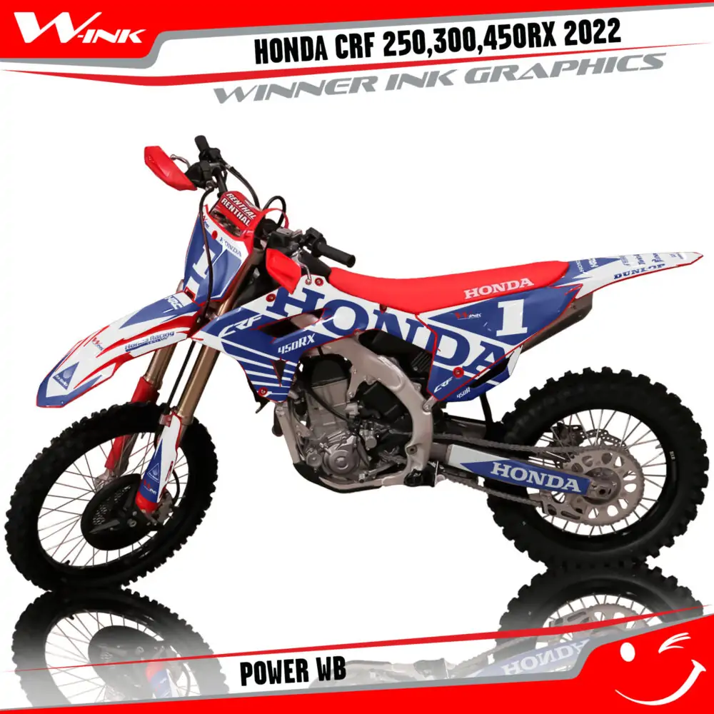 Honda-CRF-250-300-450-RX-2022-graphics-kit-and-decals-Power-WB
