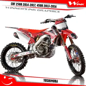 Honda-CRF-250R-2014-2015-2016-2017-450R-2013-2014-2015-2016-graphics-kit-and-decals-Yoshimura