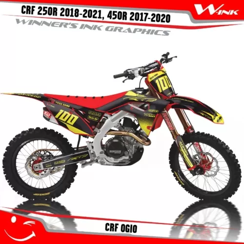 Honda-CRF-250R-2018-2019-2020-2021-450R-2017-2018-2019-2020-graphics-kit-and-decals-CRF-Ogio