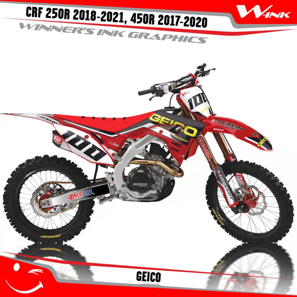 Honda-CRF-250R-2018-2019-2020-2021-450R-2017-2018-2019-2020-graphics-kit-and-decals-Geico