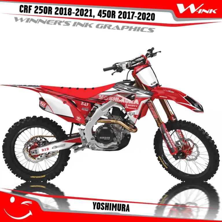 Honda-CRF-250R-2018-2019-2020-2021-450R-2017-2018-2019-2020-graphics-kit-and-decals-Yoshimura