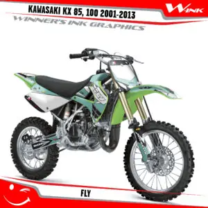 KX-85-100-2001-2002-2003-2004-2010-2011-2012-2013-graphics-kit-and-decals-Fly