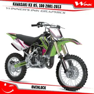KX-85-100-2001-2002-2003-2004-2010-2011-2012-2013-graphics-kit-and-decals-Owenlock
