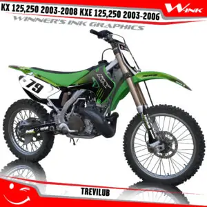 Kawasaki-KX-125-250-2003-2004-2005-2006-2007-2008-KXE-125-250-2003-2006-graphics-kit-and-decals-Trevilub