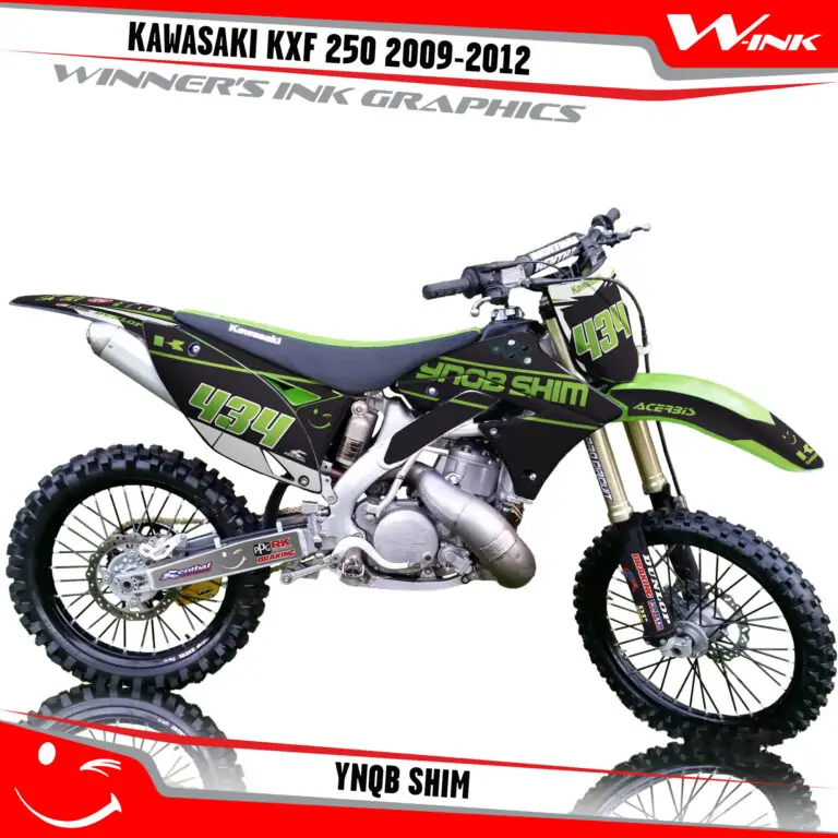 Kawasaki-KXF-250-2009-2010-2011-2012-graphics-kit-and-decals-YNQB-SHIM