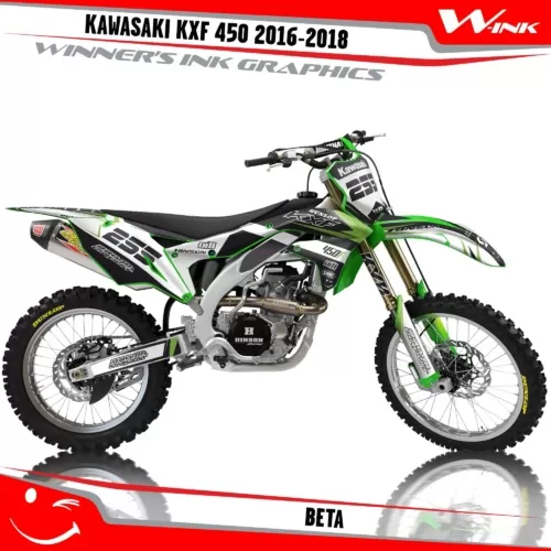 Kawasaki-KXF-450-2016-2017-2018-graphics-kit-and-decals-Beta
