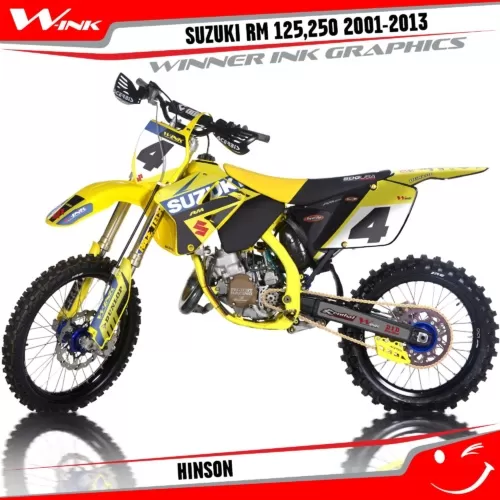 Suzuki-RM-125,250-2001-2002-2003-2004-2009-2010-2011-2012-2013-graphics-kit-and-decals-Hinson