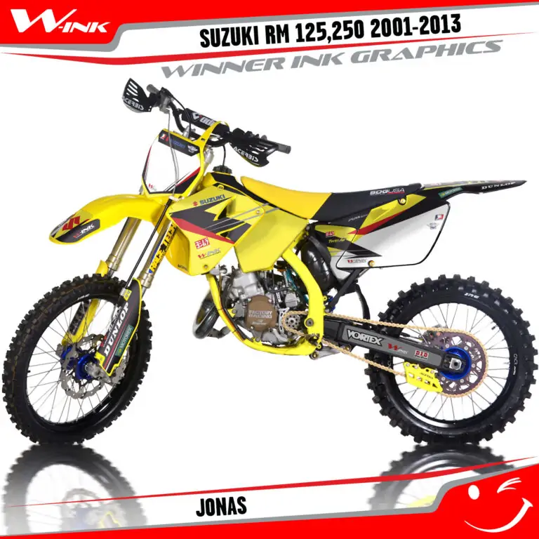 Suzuki-RM-125,250-2001-2002-2003-2004-2009-2010-2011-2012-2013-graphics-kit-and-decals-Jonas