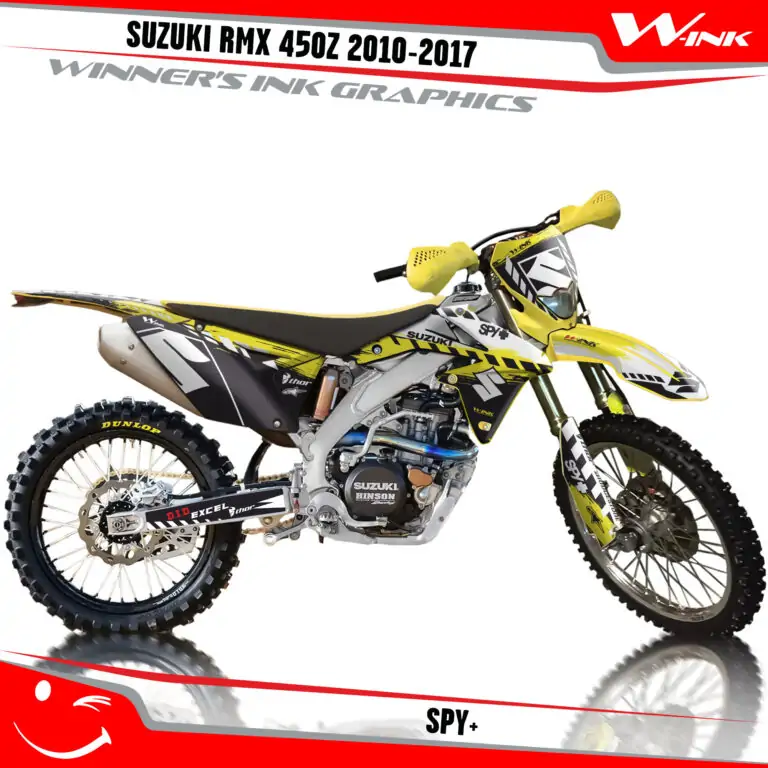 Suzuki-RMX-450Z-2010-2011-2012-2013-2014-2015-2016-2017-graphics-kit-and-decals-Spy