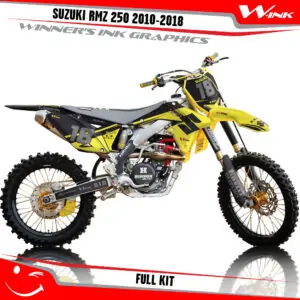 Suzuki-RMZ-250-2010-2011-2012-2013-2014-2015-2016-2017-2018-graphics-kit-and-decals-Full-Kit
