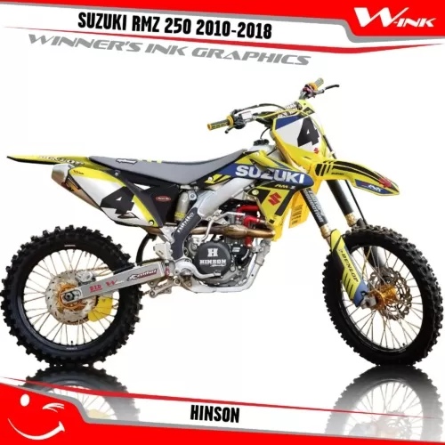 Suzuki-RMZ-250-2010-2011-2012-2013-2014-2015-2016-2017-2018-graphics-kit-and-decals-Hinson