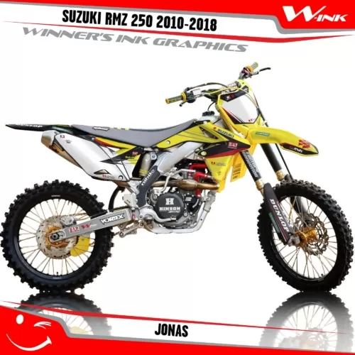 Suzuki-RMZ-250-2010-2011-2012-2013-2014-2015-2016-2017-2018-graphics-kit-and-decals-Jonas
