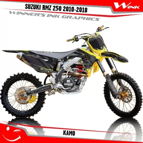Suzuki-RMZ-250-2010-2011-2012-2013-2014-2015-2016-2017-2018-graphics-kit-and-decals-Kamo