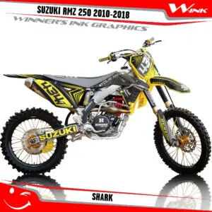 Suzuki-RMZ-250-2010-2011-2012-2013-2014-2015-2016-2017-2018-graphics-kit-and-decals-Shark
