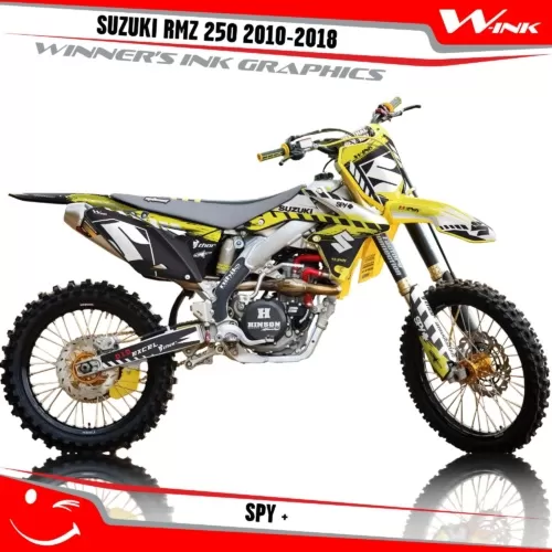 Suzuki-RMZ-250-2010-2011-2012-2013-2014-2015-2016-2017-2018-graphics-kit-and-decals-Spy