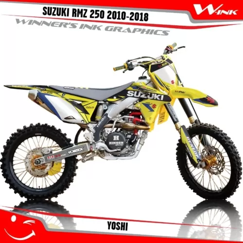 Suzuki-RMZ-250-2010-2011-2012-2013-2014-2015-2016-2017-2018-graphics-kit-and-decals-Yoshi