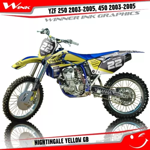 Yamaha-YZF-250-450-2003-2004-2005-graphics-kit-and-decals-Nightingale-Yellow-GB