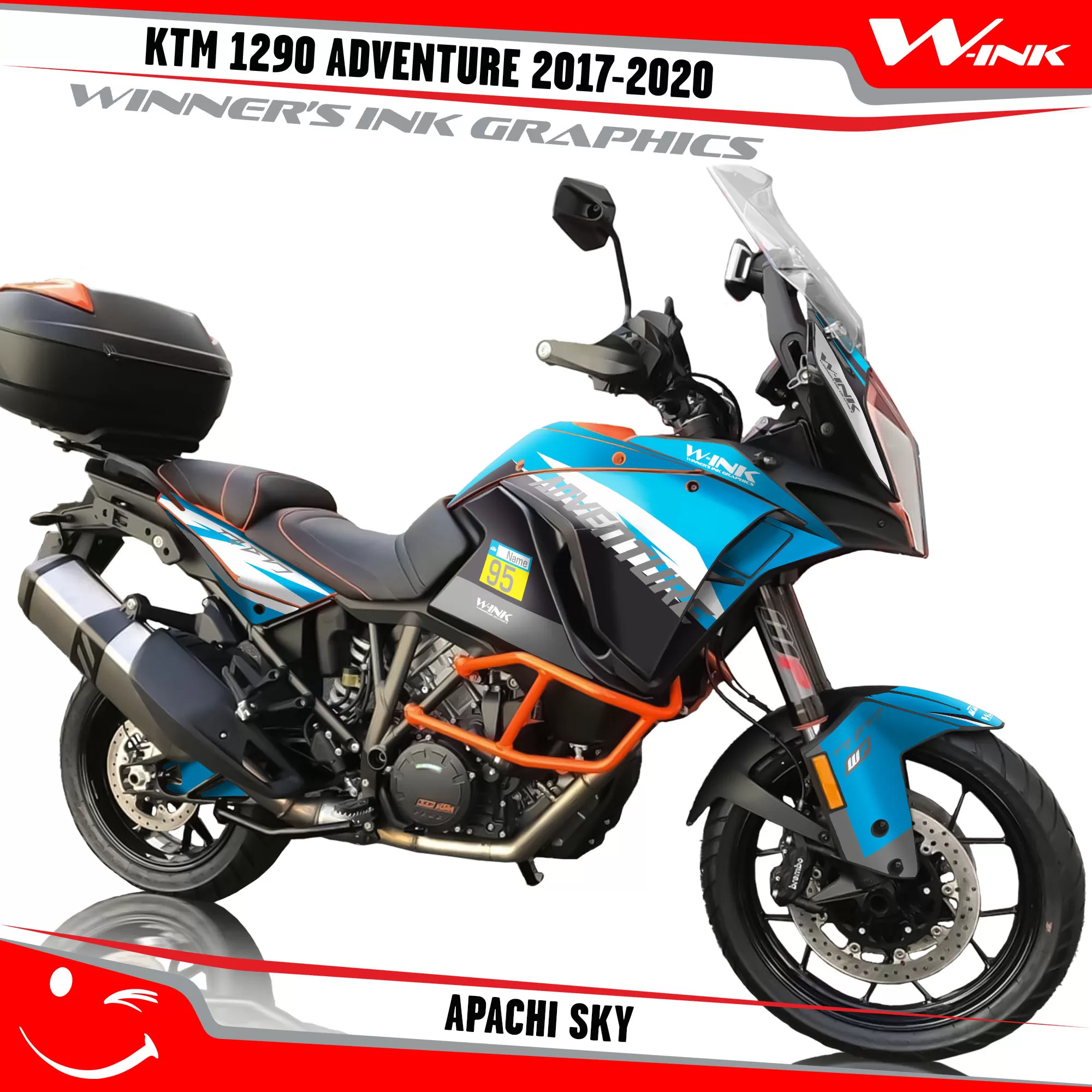 KTM-Adventure-1290-2017-2018-2019-2020-graphics-kit-and-decals-Apachi-Sky