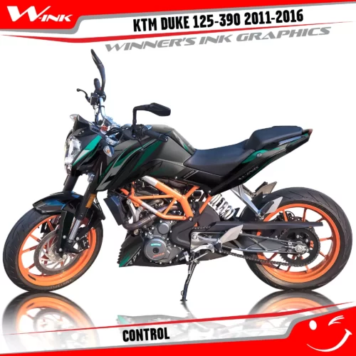 KTM-DUKE-125-200-250-390-2011-2012-2013-2014-2015-2016-graphics-kit-and-decals-Control 1