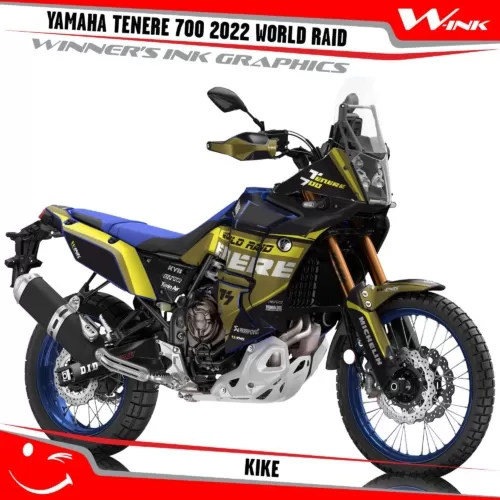 Yamaha-Tenere-700-2022-World-Raid-graphics-kit-and-decals-with-desing-Kike