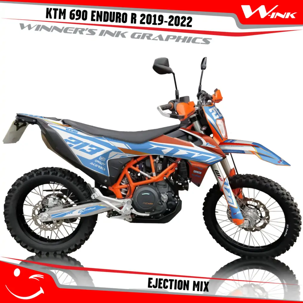 KTM-690-ENDURO-R-2019-2020-2021-2022-graphics-kit-and-decals-Ejection-Mix