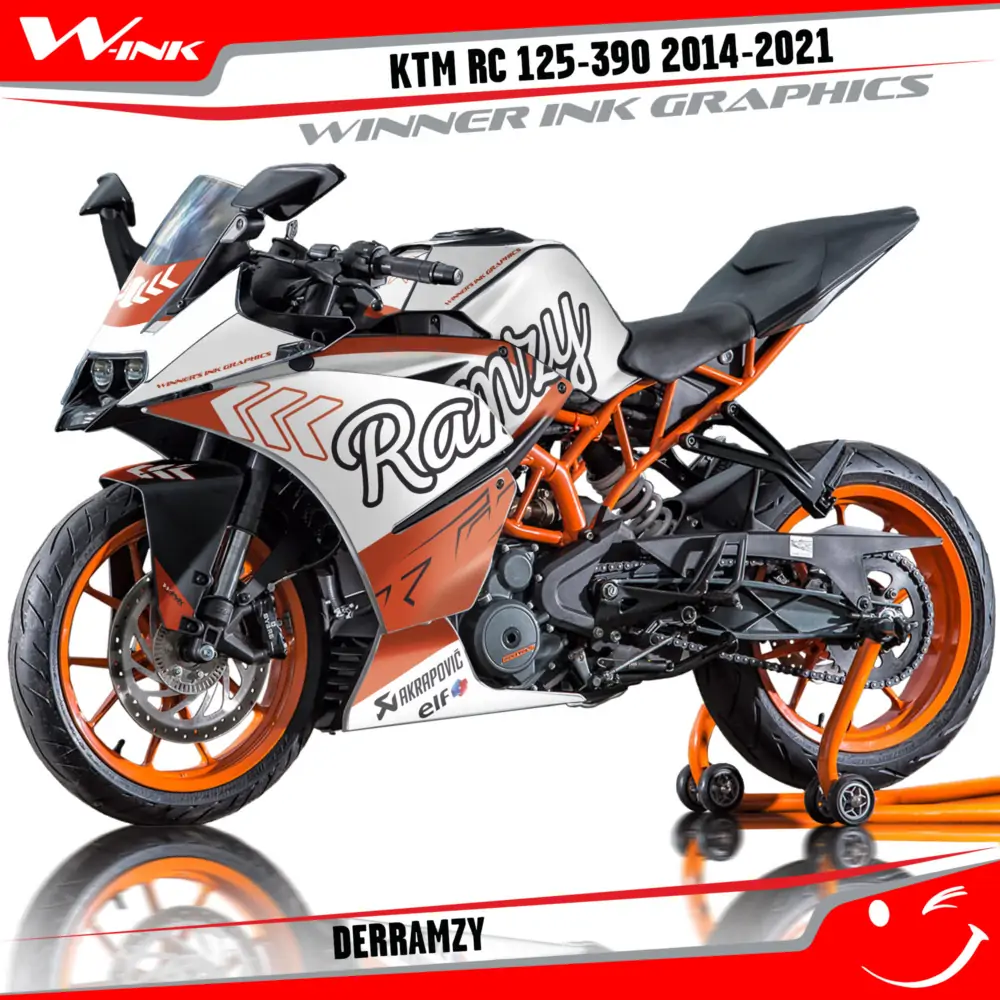 KTM-RC-125,200,250,390-2014-2015-2016-2017-2018-2019-2020-2021-graphics-kit-and-decals-Derramzy
