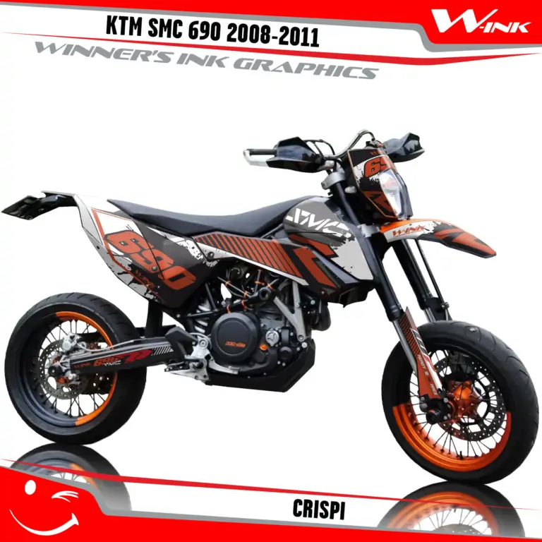 KTM-SMC-690-2008-2010-2011-graphics-kit-and-decals-Crispi