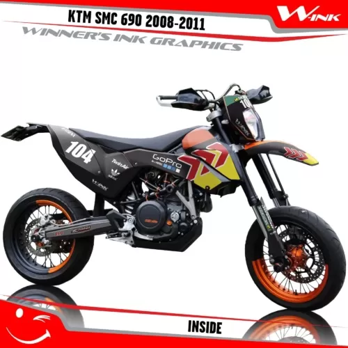 KTM-SMC-690-2008-2010-2011-graphics-kit-and-decals-Inside