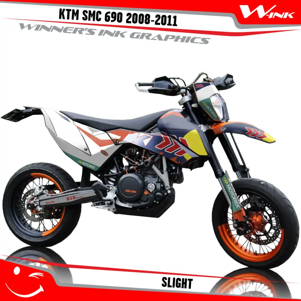 KTM-SMC-690-2008-2010-2011-graphics-kit-and-decals-Slight