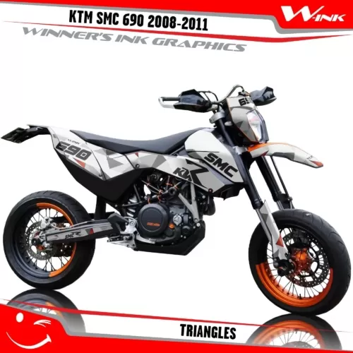 KTM-SMC-690-2008-2010-2011-graphics-kit-and-decals-Triangles