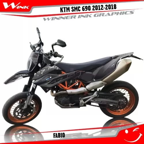 KTM-SMC-690-2012-2013-2014-2015-2016-2017-2018-graphics-kit-and-decals-Fabio