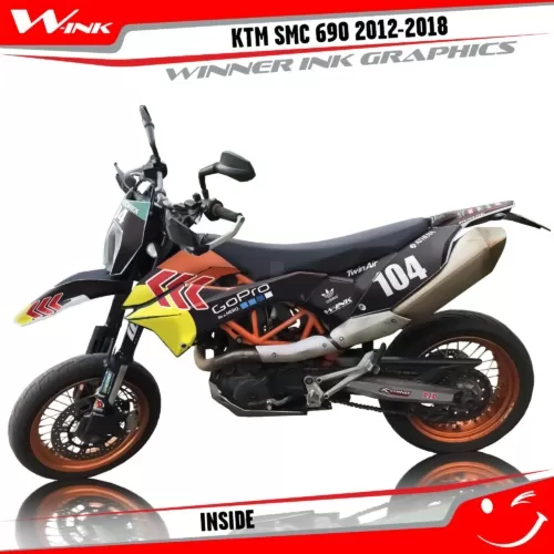 KTM-SMC-690-2012-2013-2014-2015-2016-2017-2018-graphics-kit-and-decals-Inside