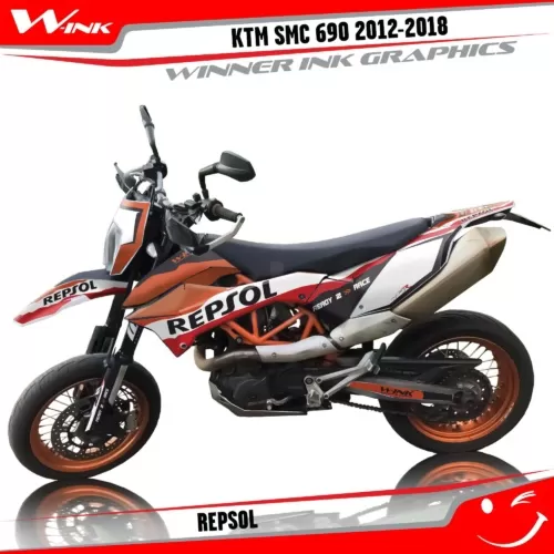 KTM-SMC-690-2012-2013-2014-2015-2016-2017-2018-graphics-kit-and-decals-Repsol