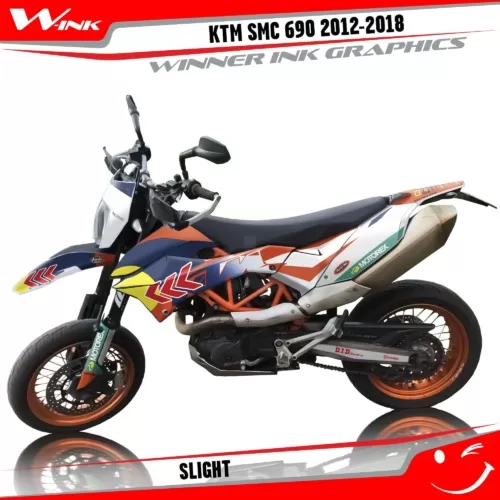 KTM-SMC-690-2012-2013-2014-2015-2016-2017-2018-graphics-kit-and-decals-Slight