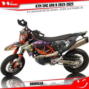 KTM-SMC-690-2019-2020-2021-2022-2023-2024-2025-graphics-kit-and-decals-Hoonigan