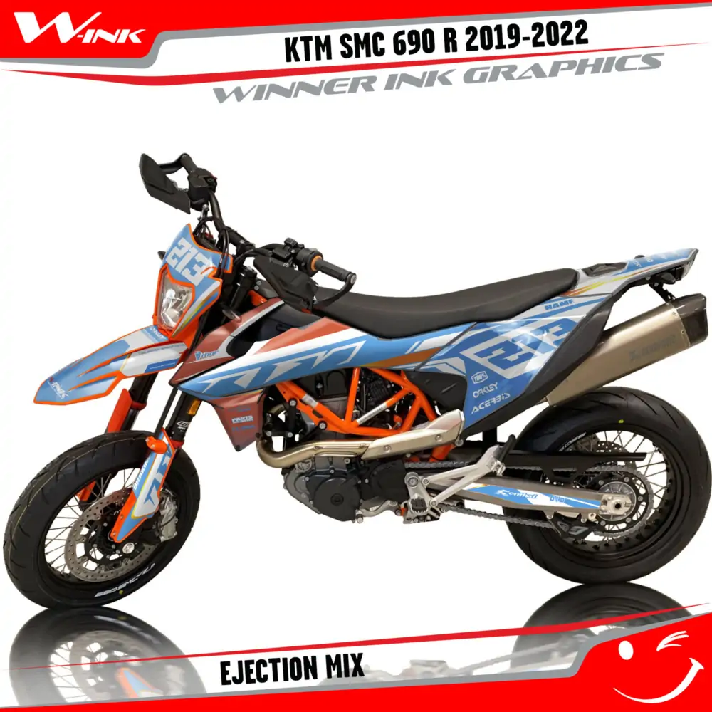 KTM-SMC-690-2019-2020-2021-2022-graphics-kit-and-decals-Ejection-Mix