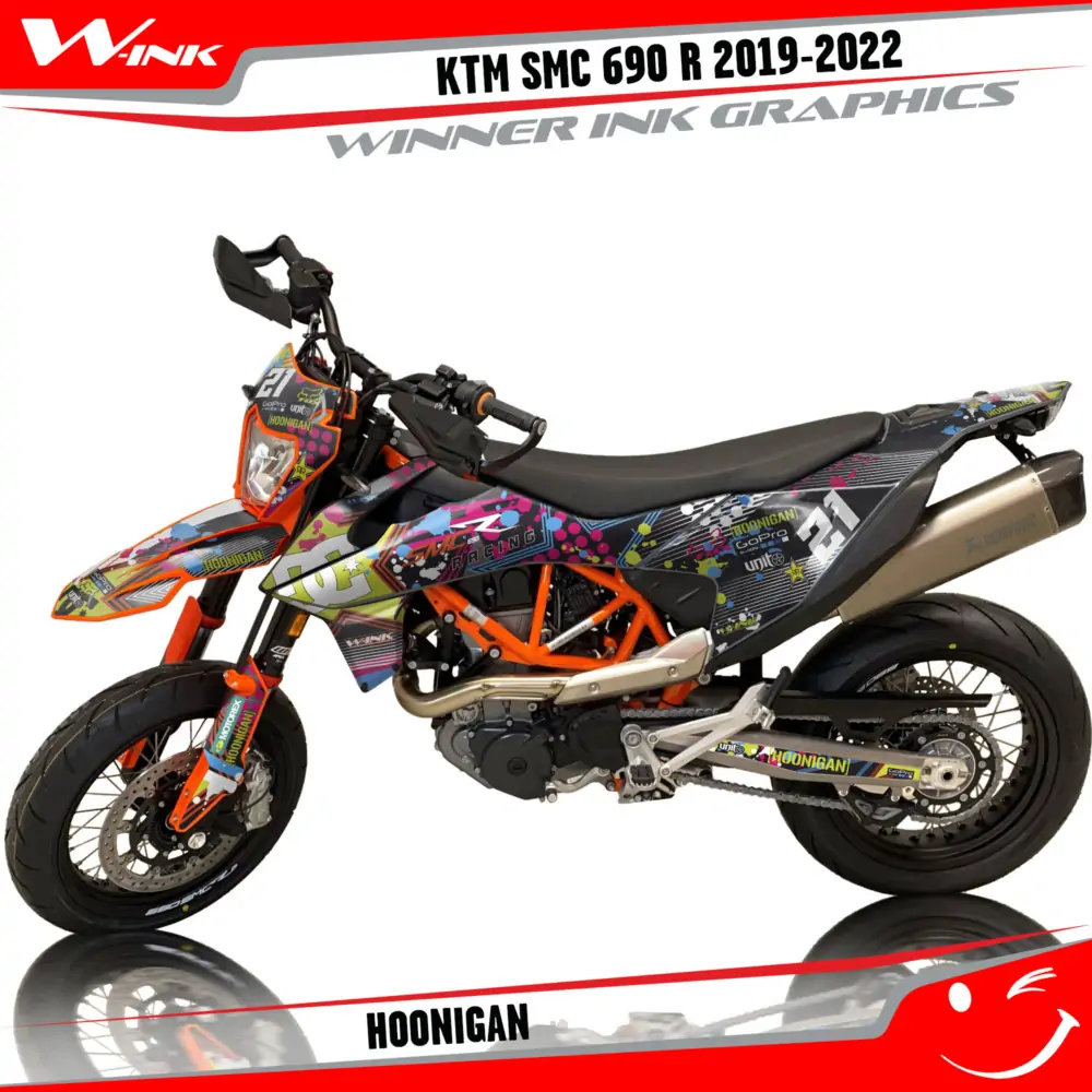 KTM-SMC-690-2019-2020-2021-2022-graphics-kit-and-decals-Hoonigan