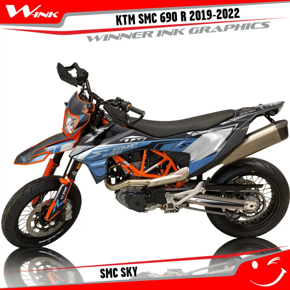 KTM-SMC-690-2019-2020-2021-2022-graphics-kit-and-decals-SMC-Sky