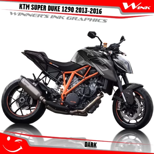 KTM-SUPER-DUKE-1290-2013-2014-2015-2016-graphics-kit-and-decals-Dark