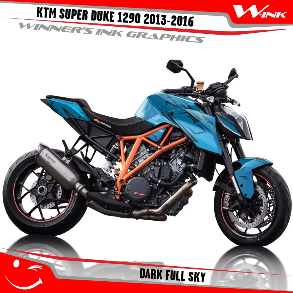 KTM-SUPER-DUKE-1290-2013-2014-2015-2016-graphics-kit-and-decals-Dark-Full-Sky