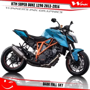 KTM-SUPER-DUKE-1290-2013-2014-2015-2016-graphics-kit-and-decals-Dark-Full-Sky