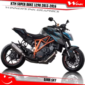 KTM-SUPER-DUKE-1290-2013-2014-2015-2016-graphics-kit-and-decals-Dark-Sky