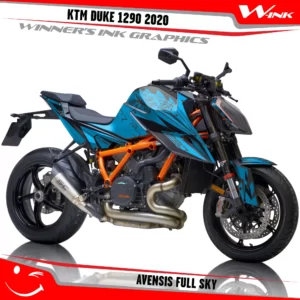 KTM-SUPER-DUKE-1290-2020-2021-2022-graphics-kit-and-decals-Avensis-Full-Sky