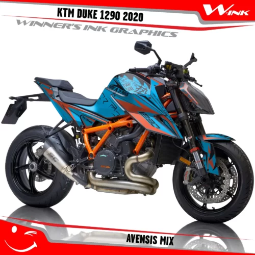 KTM-SUPER-DUKE-1290-2020-2021-2022-graphics-kit-and-decals-Avensis-Mix