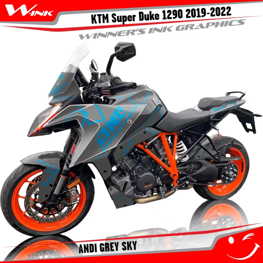 KTM-SUPERDUKE-1290GT-2019-2020-2021-2022-graphics-kit-and-decals-Andi-Grey-Sky