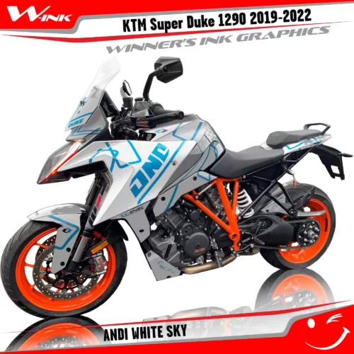 KTM-SUPERDUKE-1290GT-2019-2020-2021-2022-graphics-kit-and-decals-Andi-White-Sky