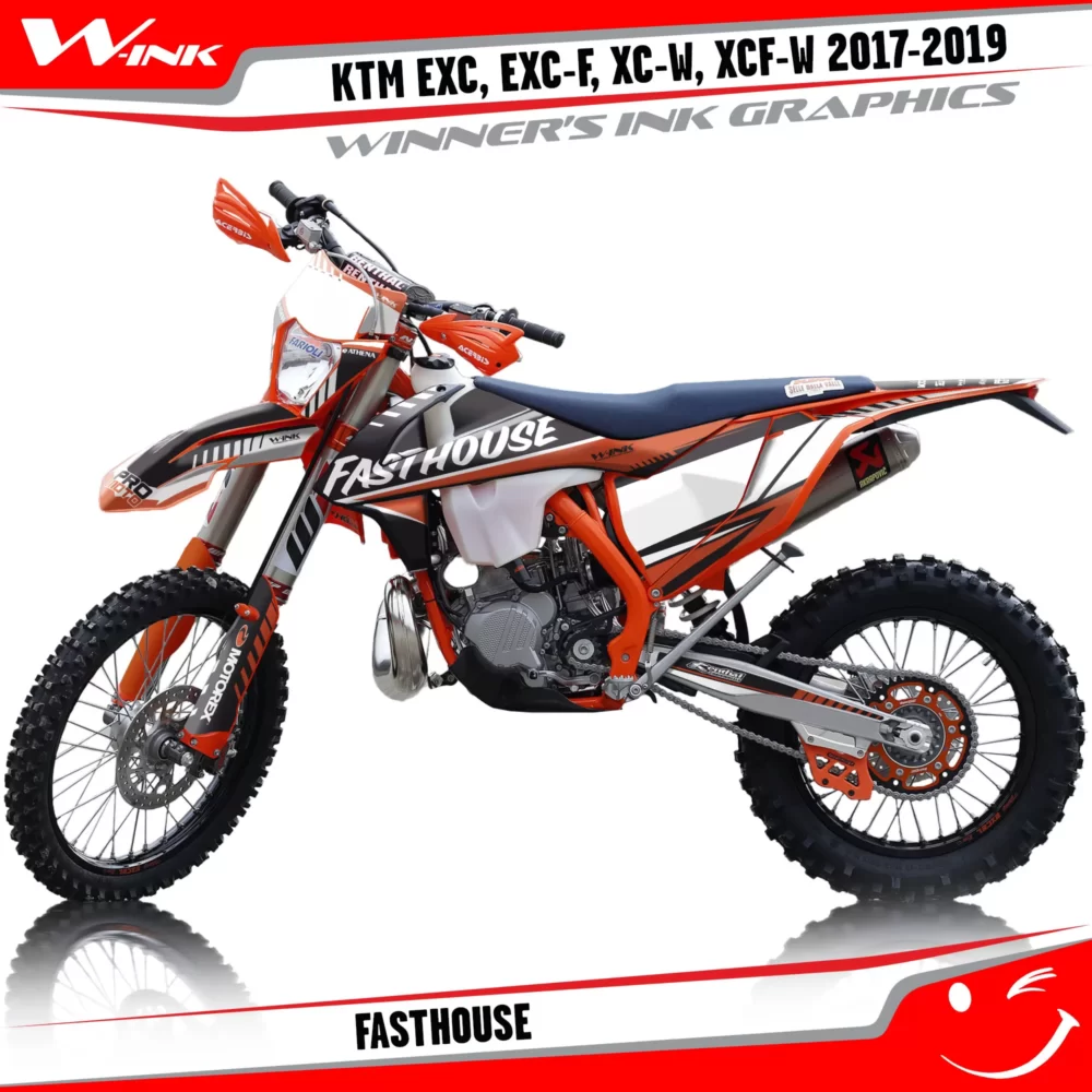 KTM-EXC-EXC-F-XC-W-XCF-W-2017-2018-2019-graphics-kit-and-decals-Fasthouse