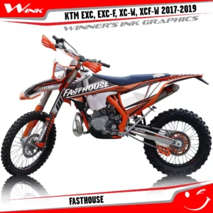 KTM-EXC-EXC-F-XC-W-XCF-W-2017-2018-2019-graphics-kit-and-decals-Fasthouse