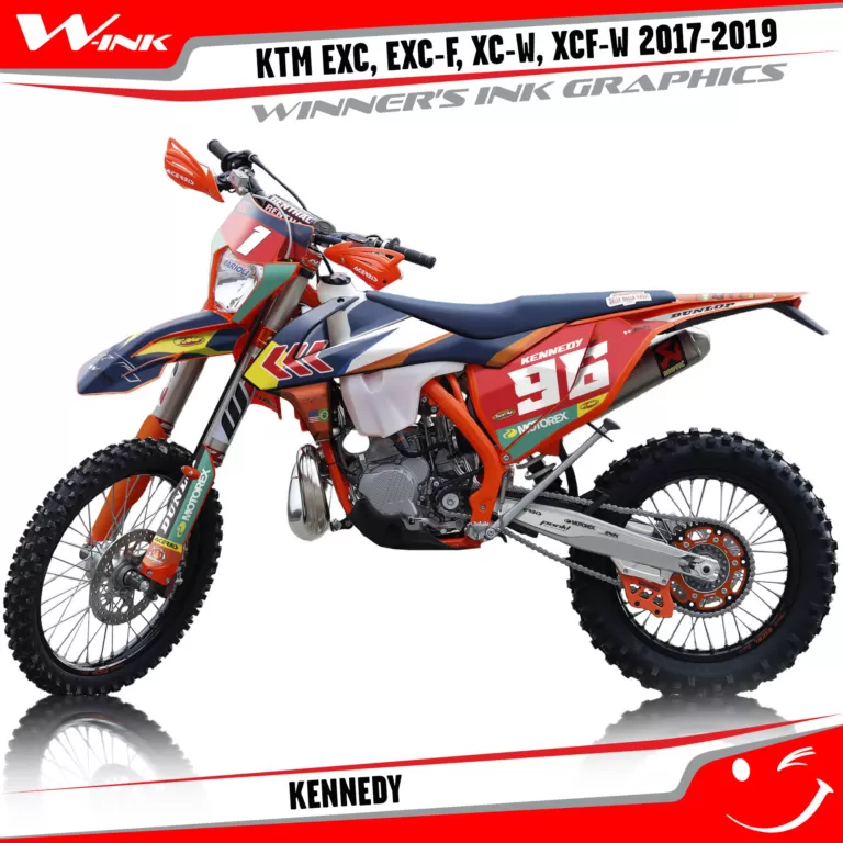 KTM-EXC-EXC-F-XC-W-XCF-W-2017-2018-2019-graphics-kit-and-decals-Kennedy
