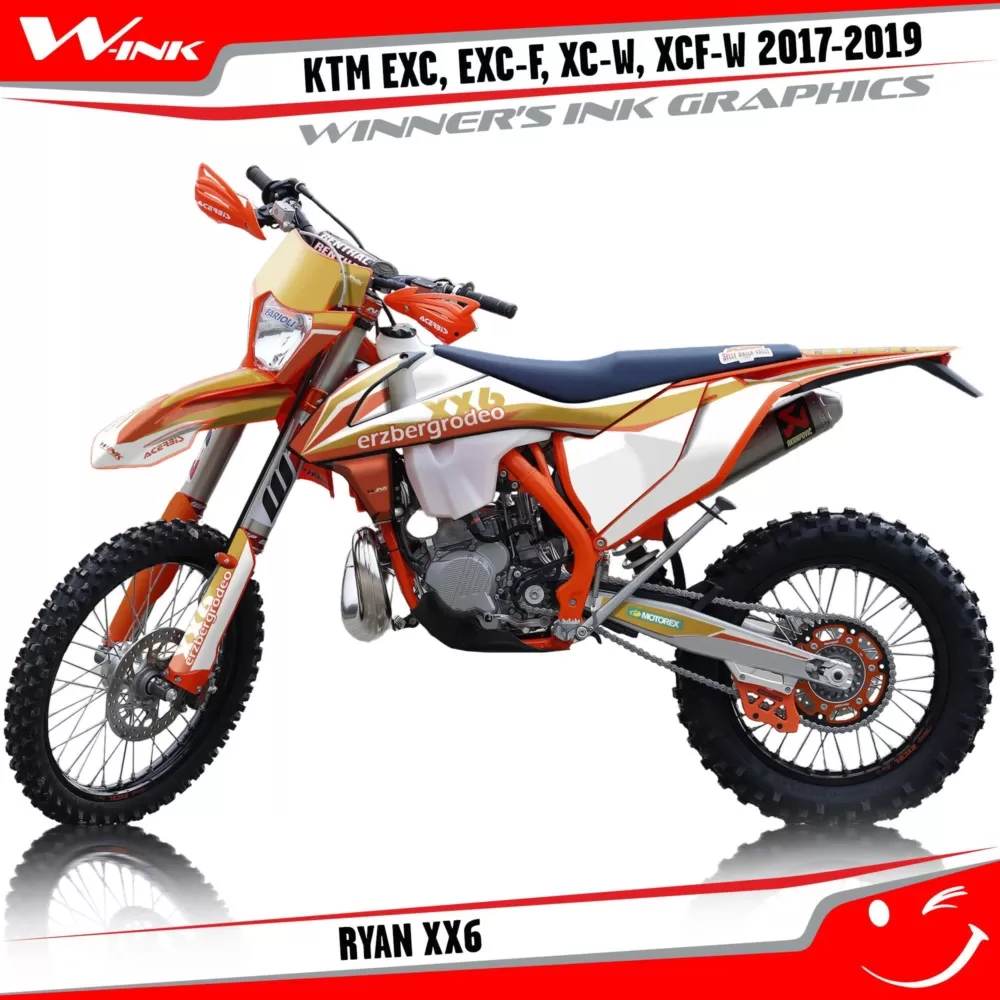 KTM-EXC-EXC-F-XC-W-XCF-W-2017-2018-2019-graphics-kit-and-decals-Ryan-XX6